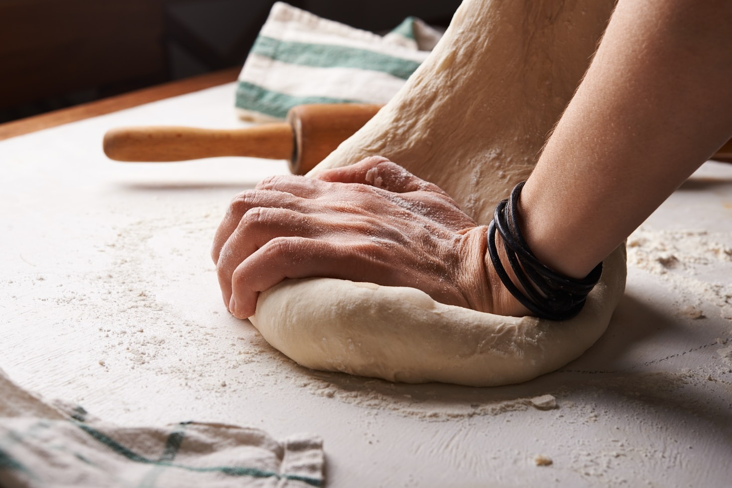 Receitas Exclusivas: O Segredo do Delos Padaria e Café